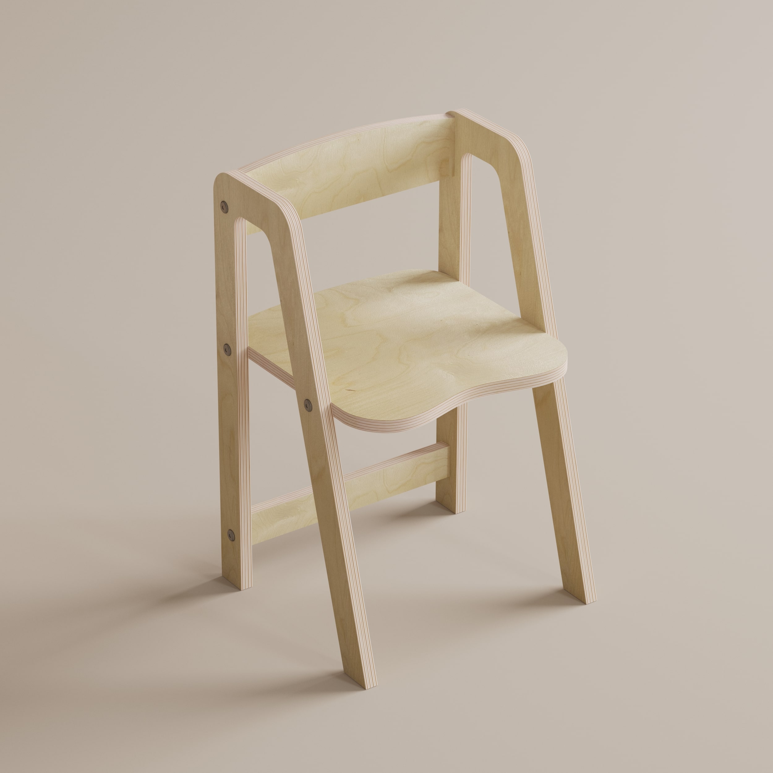 Viora Chair